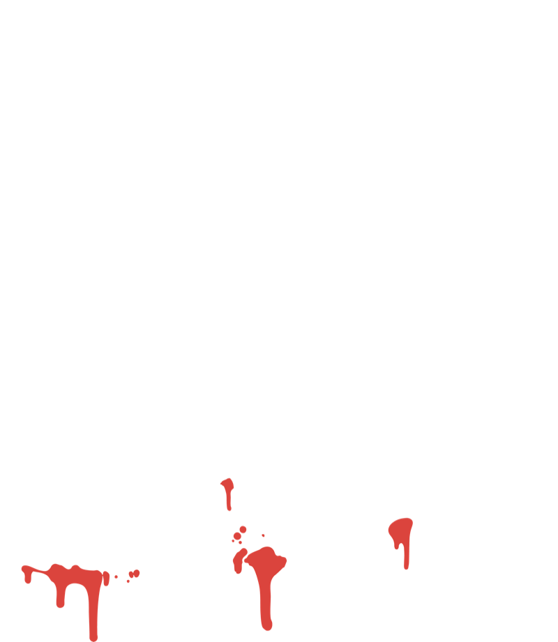 Cruelty Logo
